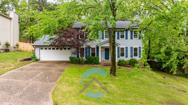 Primary Photo - 3 Summerland Ct