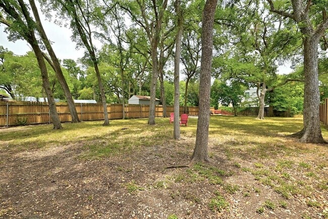 Building Photo - 4517 Jinx Ave