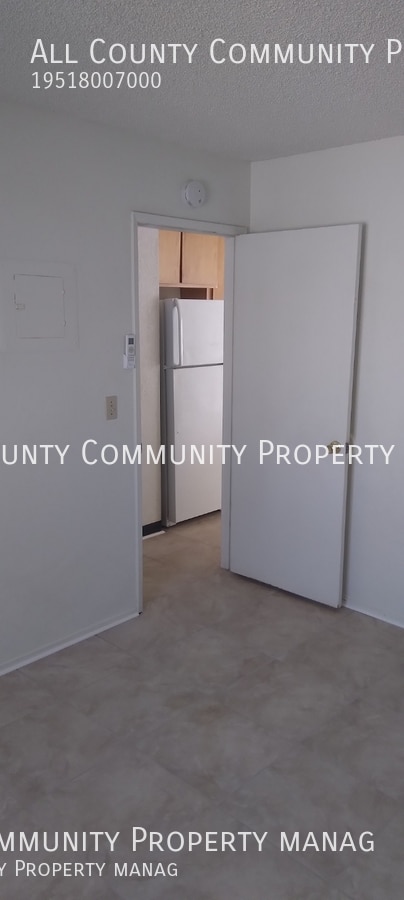 Building Photo - 74024 Pinon Dr