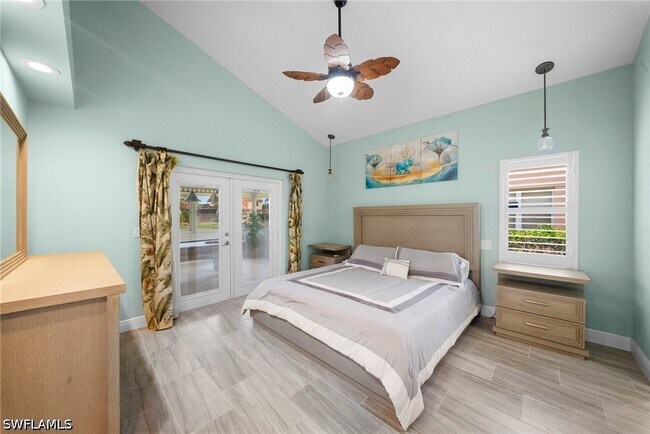 Building Photo - 159 Lady Palm Dr