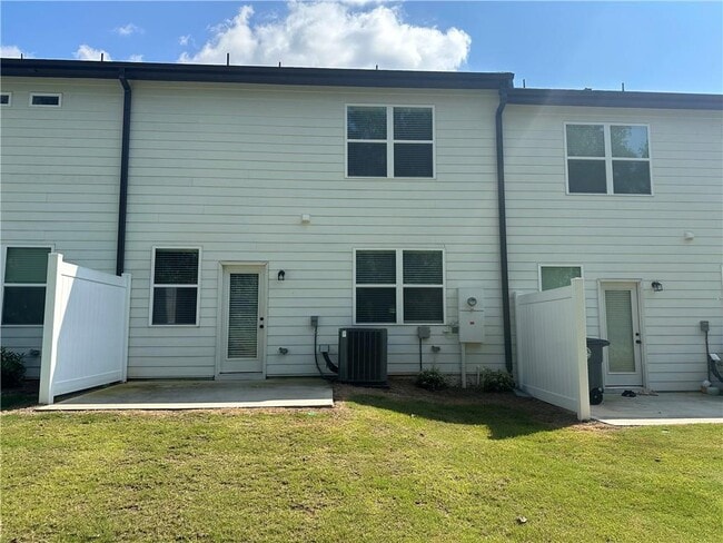 Building Photo - 4553 Cypress Pk Dr