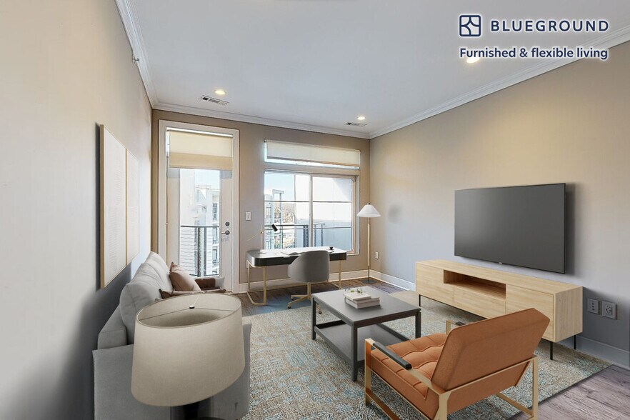 Building Photo - 240 E Shore Rd