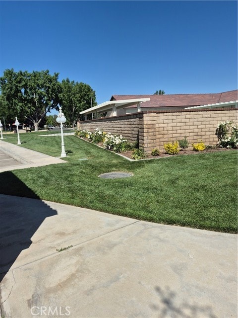 Building Photo - 19246 Cottonwood Dr