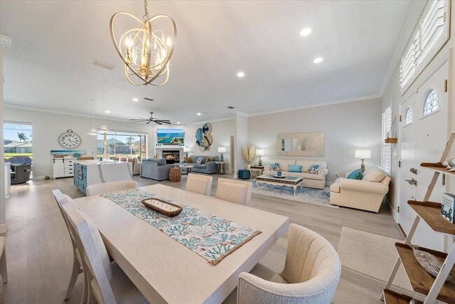 Building Photo - 6708 Drewrys Bluff