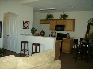 Building Photo - SYLVIA936