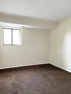 Building Photo - Charming 3-Bed, 2-Bath Home with 1,229 Sq Ft in Maumee – Only $1,090/Month!
