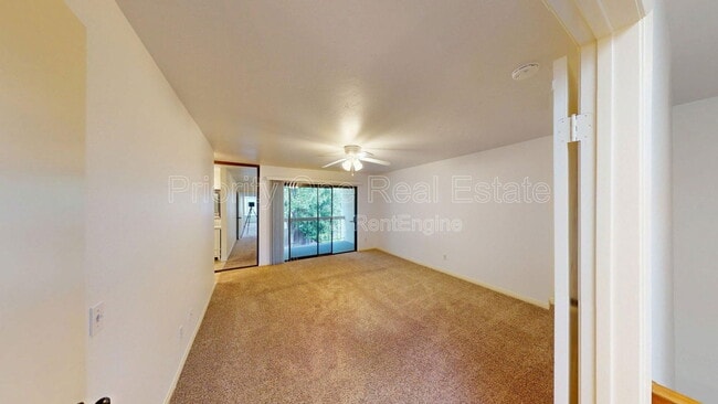 Building Photo - 13274 Creek Park Ln