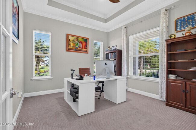 Building Photo - 22 Azura Point