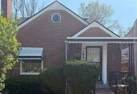 Building Photo - Renovated 3-Bedroom Home – We Welcome Sect...