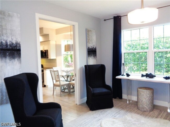 Building Photo - 575 El Camino Real