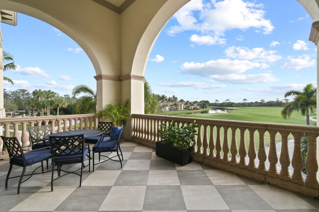 Building Photo - 353 Chambord Terrace