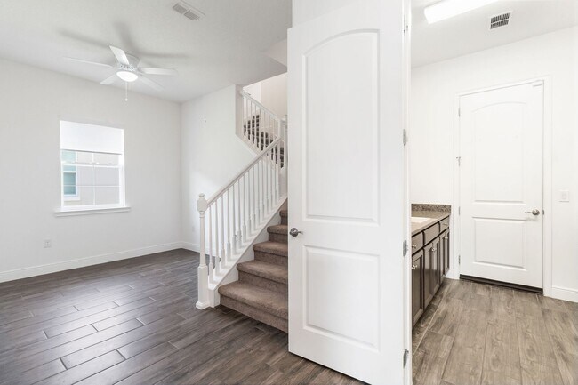 Building Photo - Twin Lakes 55+ Gated Active Adult Community