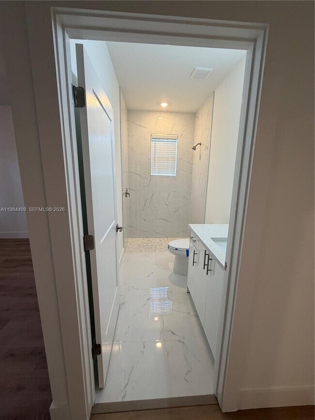 Building Photo - 4719 28th St SW