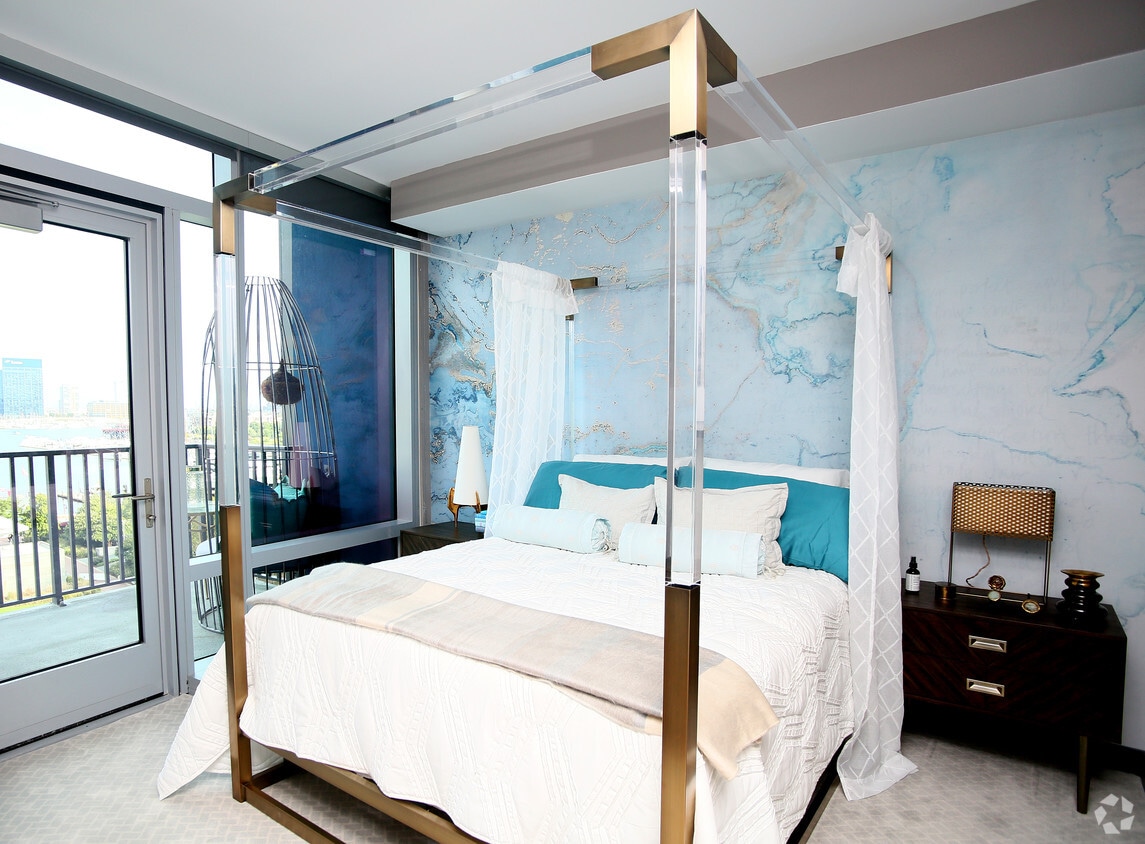 414 Light Street Baltimore Md Apartment Finder