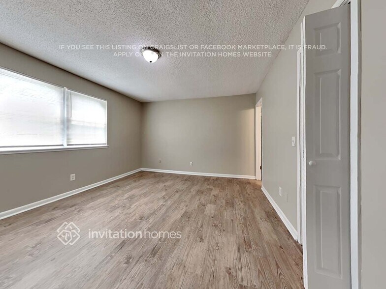 Building Photo - 8552 Boysenberry Ln