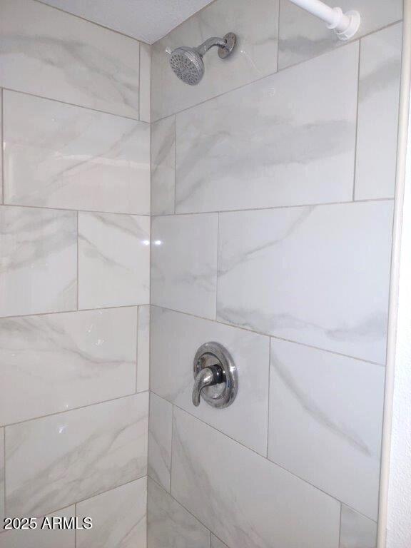 Building Photo - 3601 W Tierra Buena Ln