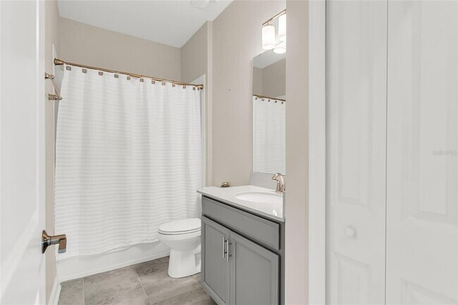 Building Photo - 1000 Blackwolf Run Rd