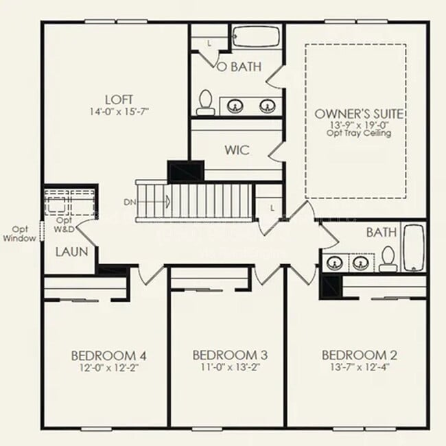 Building Photo - 19016 Yellow Birch Dr