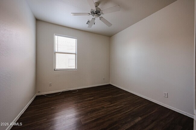 Building Photo - 6307 S 69th Glen