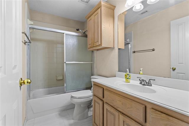 Building Photo - 5210 Matagorda Bay Ct