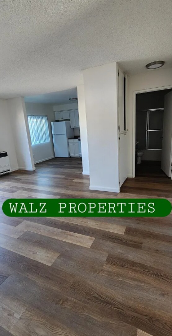 Building Photo - 1 bed, 1 bath