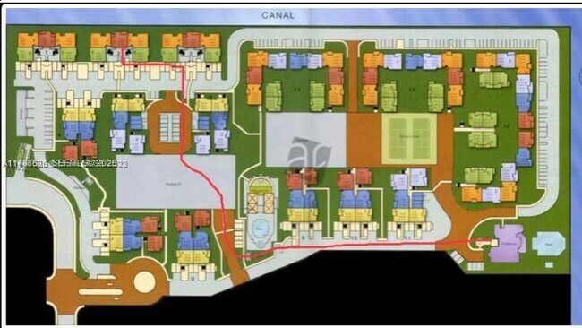 Building Photo - 3135 NE 184th St