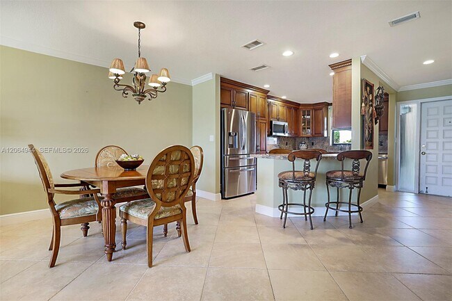 Building Photo - 100 Intracoastal Pl