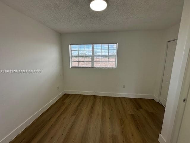 Building Photo - 7510 SW 152nd Ave