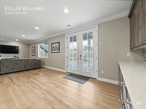 Building Photo - 939 Melting Snow Way