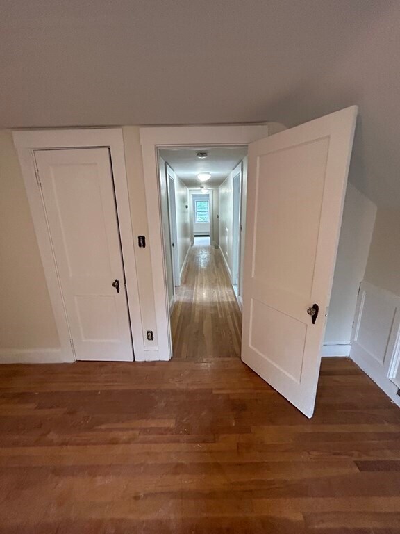 Building Photo - 12 Grant St