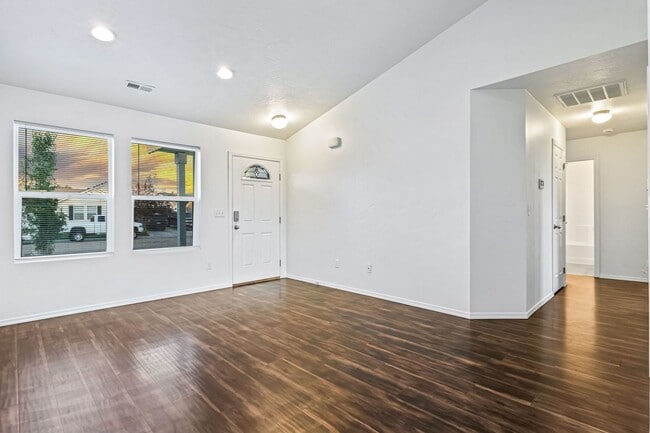 Building Photo - 3 Bedroom, 2 Bath, 2-Car Garage with Room ...