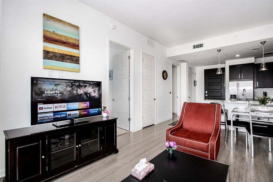 Building Photo - 1905 Holcombe Blvd