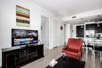 Building Photo - 1905 Holcombe Blvd