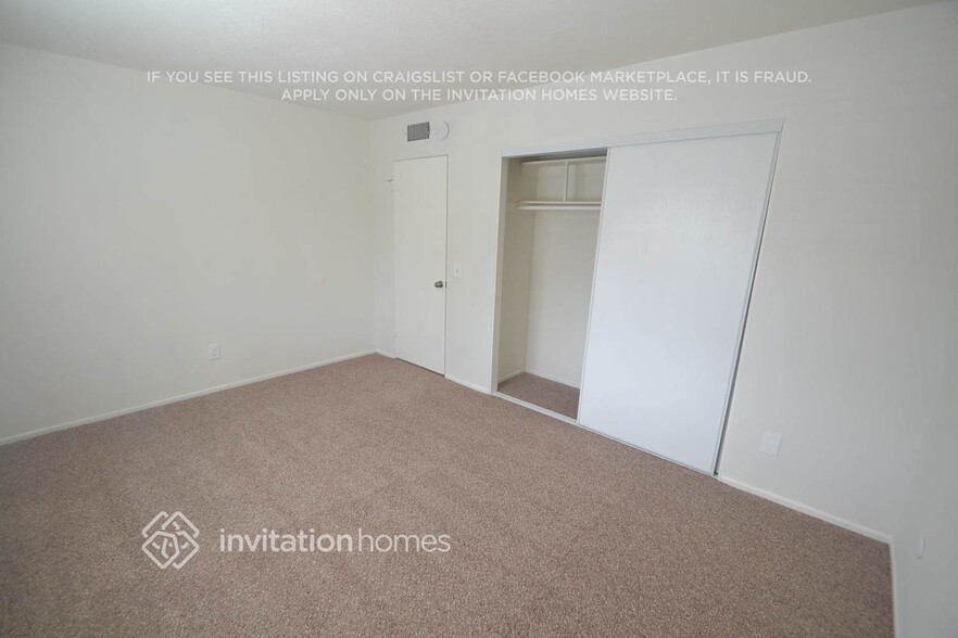 Building Photo - 30719 Mainmast Dr