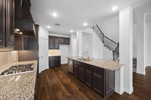 Building Photo - 7508 Windy Meadow Dr
