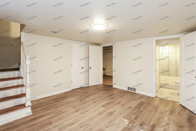 Building Photo - 1620 NW 67th St