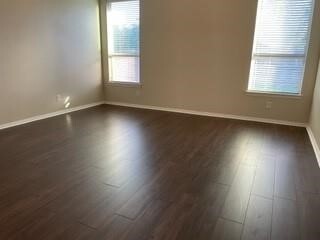 Building Photo - 29015 Davenport Dr