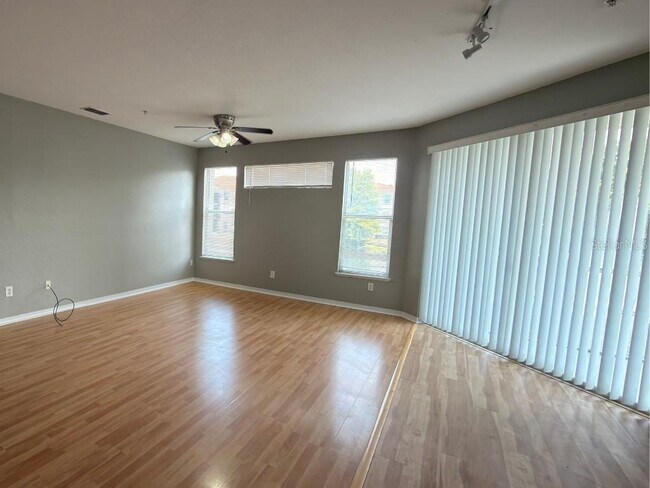 Building Photo - 2525 Maitland Crossing Way