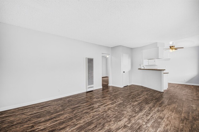 Interior Photo - 147 S Magnolia Avenue