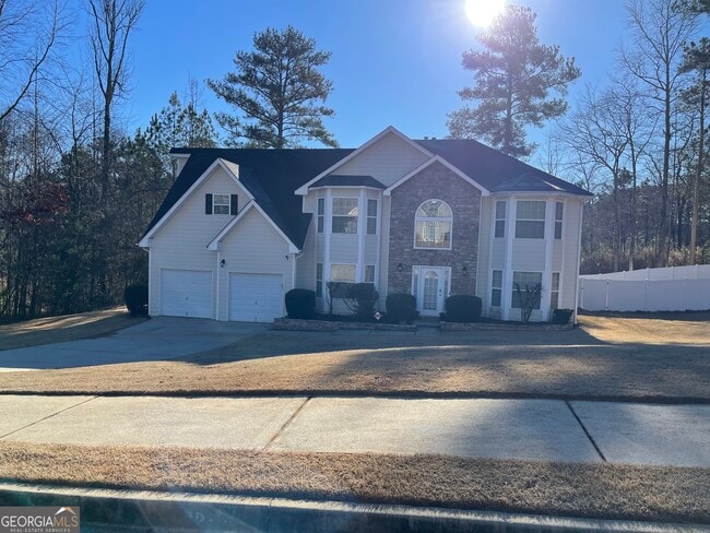 Primary Photo - 146 Brenleigh Park Dr