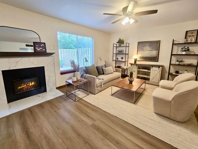 Building Photo - 2840 Blairstone Ct