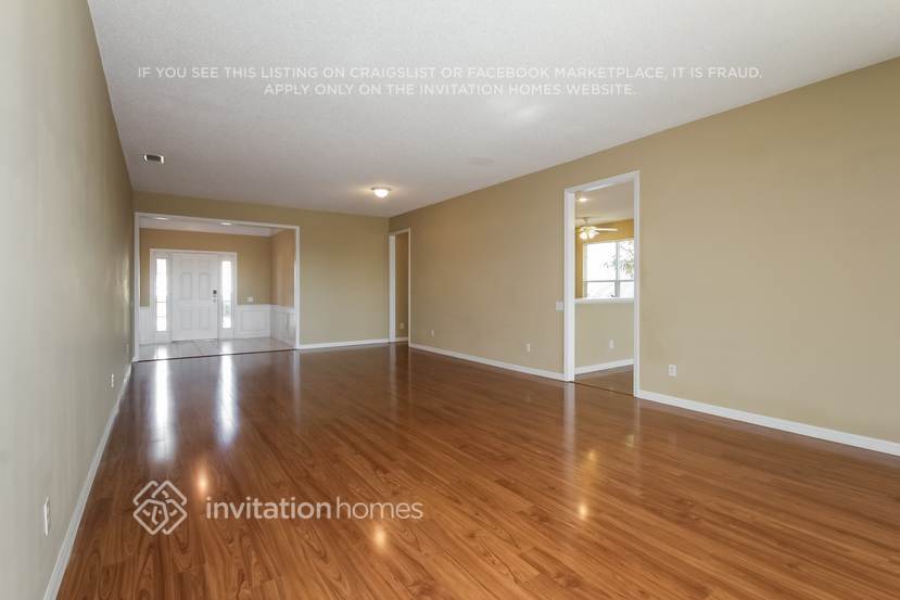 Building Photo - 362 Fareham Dr