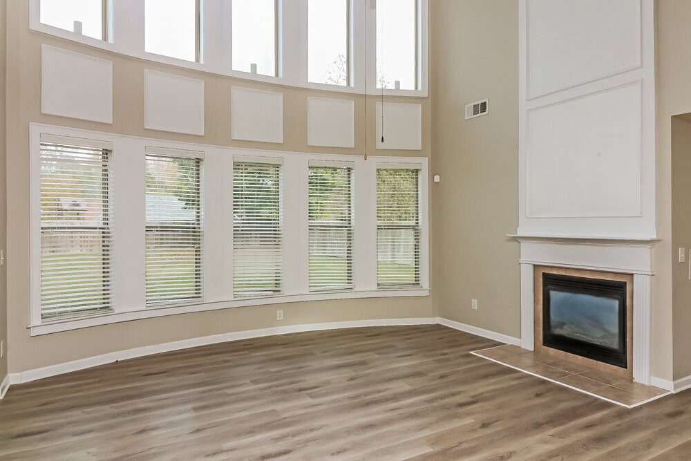 Building Photo - 2589 Adams Park Ln