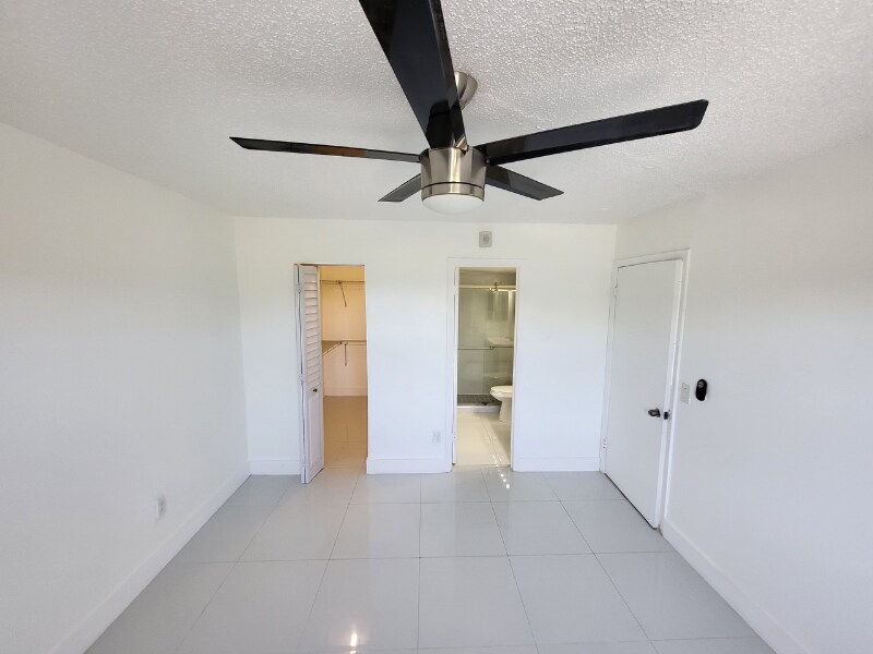 Building Photo - 8260 SW 210th St