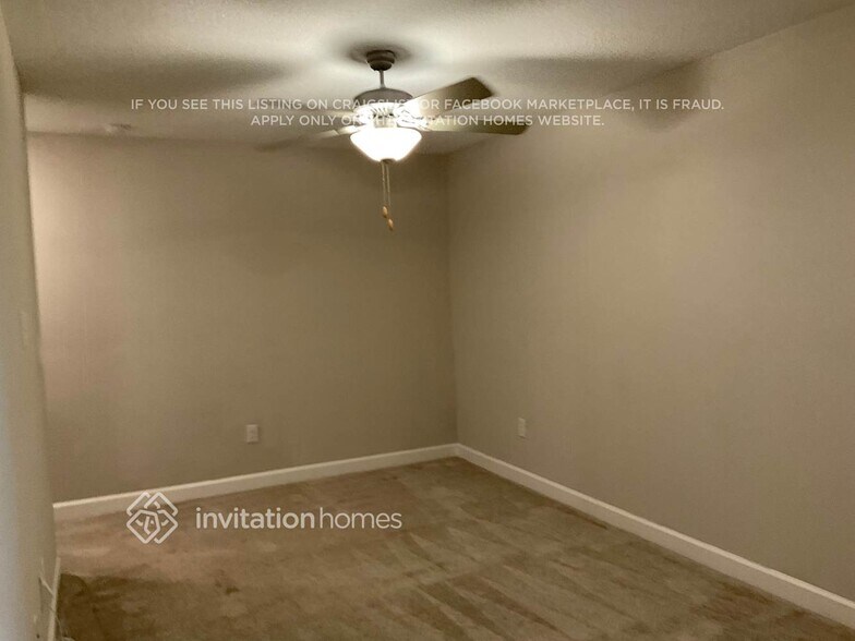 Building Photo - 8527 Houndstooth Enclave Dr