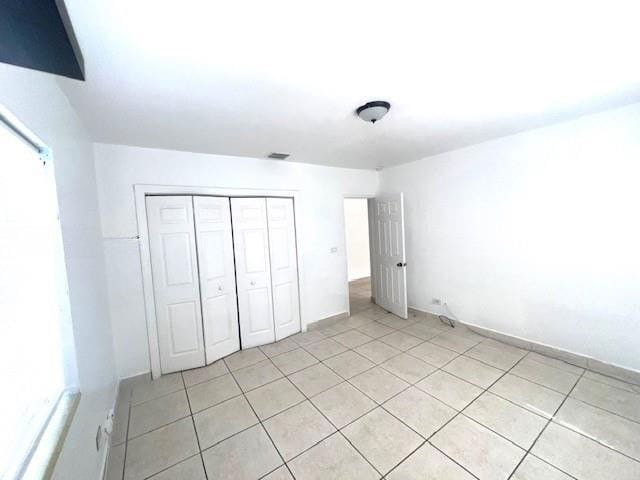 Building Photo - 500 SW 51st Ave
