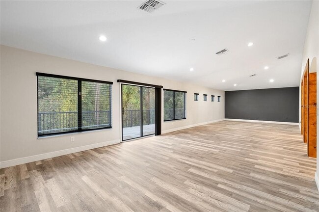 Building Photo - 10826 Rain Lilly Pass