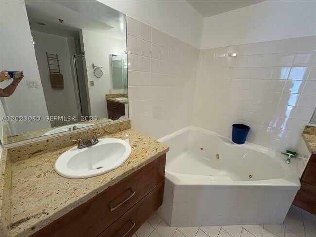 Building Photo - 9725 NW 52nd St