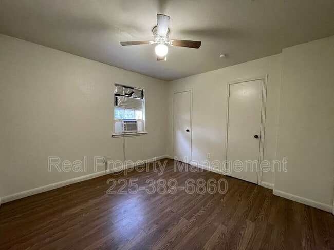 Building Photo - 750 Hospital Rd