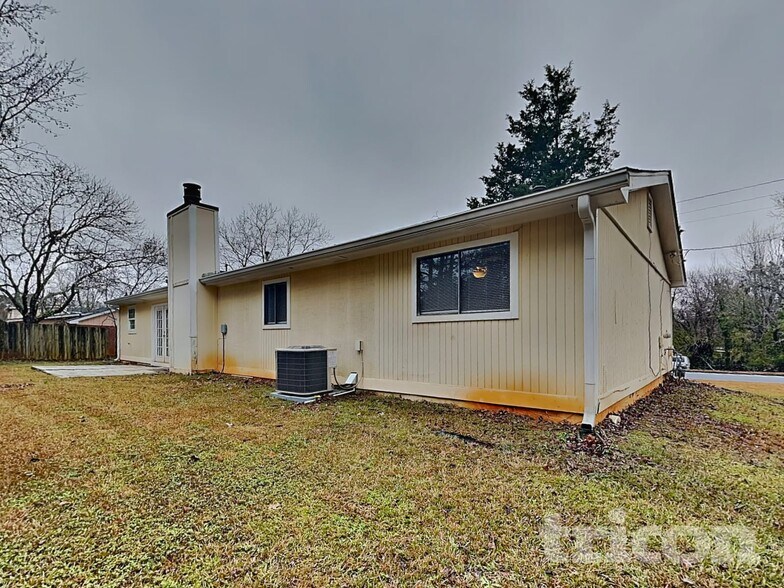 Building Photo - 459 Sweet Water Trail SE